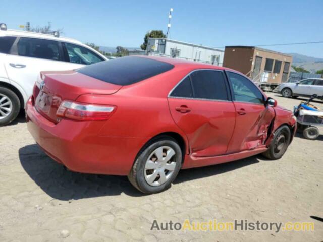 TOYOTA CAMRY CE, 4T4BE46K98R045227