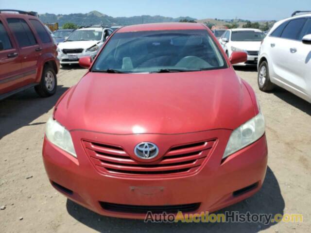 TOYOTA CAMRY CE, 4T4BE46K98R045227