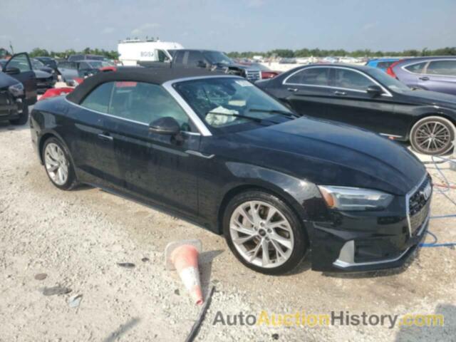 AUDI A5 PREMIUM 45, WAU2AGF59NN007683