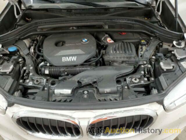 BMW X1 XDRIVE28I, WBXHT3C35GP888069