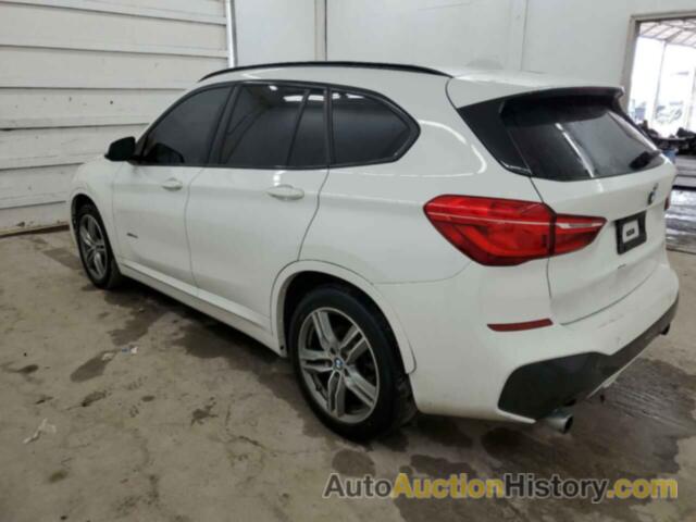 BMW X1 XDRIVE28I, WBXHT3C35GP888069