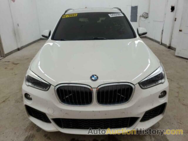 BMW X1 XDRIVE28I, WBXHT3C35GP888069