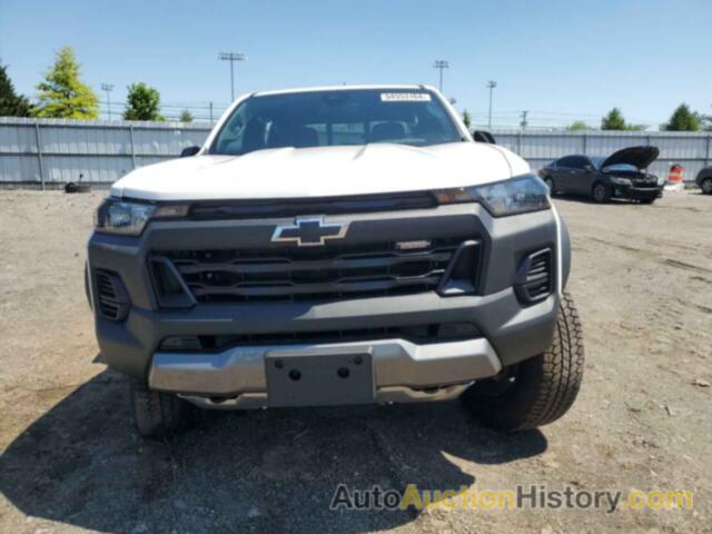 CHEVROLET COLORADO T TRAIL BOSS, 1GCPTEEK1P1264877