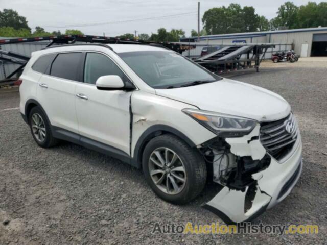 HYUNDAI SANTA FE SE, KM8SMDHF9HU181189