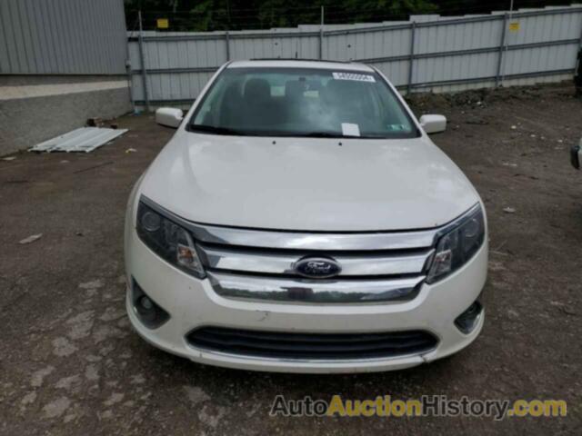 FORD FUSION SEL, 3FAHP0JGXAR352553