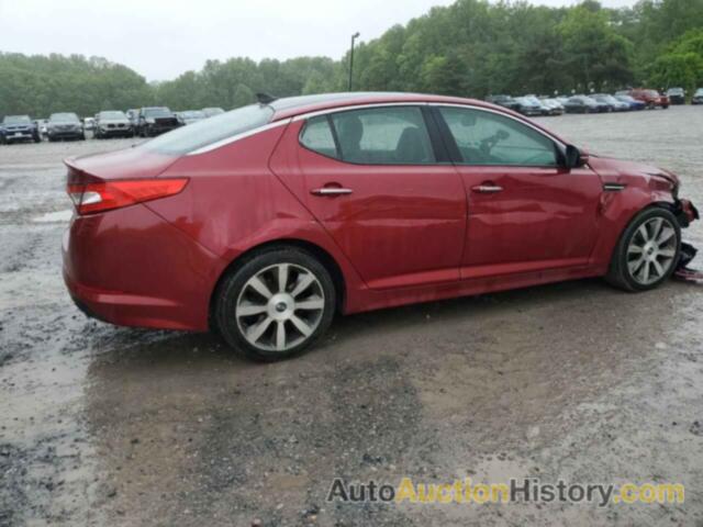 KIA OPTIMA SX, 5XXGR4A60CG007791