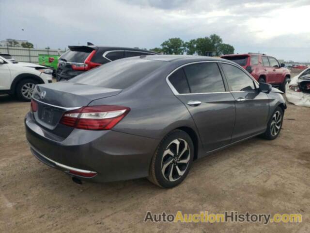 HONDA ACCORD EX, 1HGCR2F03HA174111