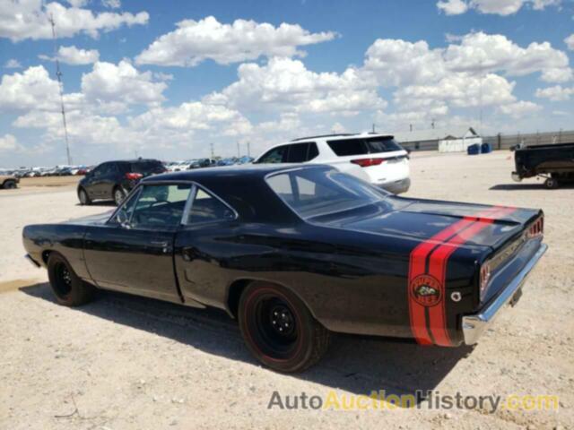 DODGE SUPER BEE, WM21H8A298691