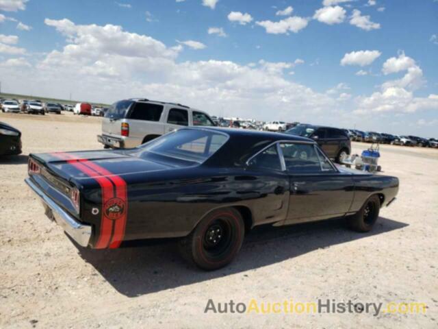 DODGE SUPER BEE, WM21H8A298691