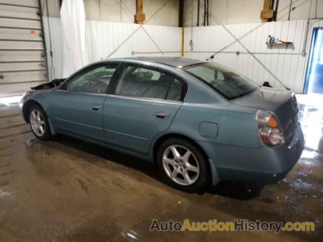 NISSAN ALTIMA SE, 1N4BL11D52C143895