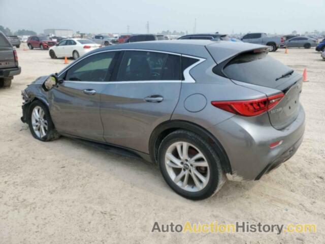 INFINITI QX30 BASE, SJKCH5CP5JA054270