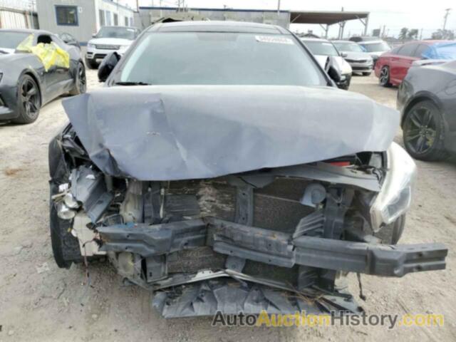 KIA CADENZA PREMIUM, KNALN4D73E5149068