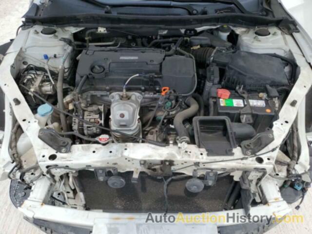 HONDA ACCORD LX, 1HGCR2F38HA058123