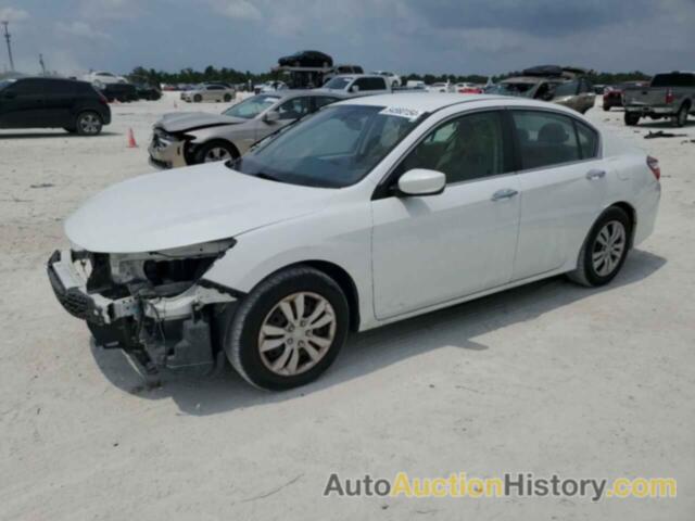 HONDA ACCORD LX, 1HGCR2F38HA058123