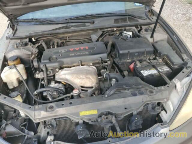 TOYOTA CAMRY LE, 4T1BE32KX3U736947