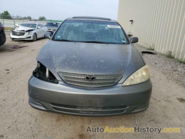 TOYOTA CAMRY LE, 4T1BE32KX3U736947