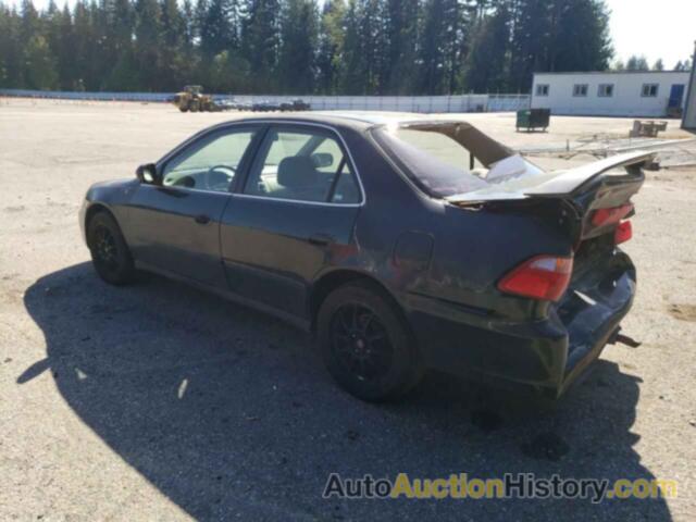 HONDA ACCORD LX, JHMCG6657XC004231