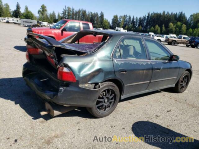 HONDA ACCORD LX, JHMCG6657XC004231