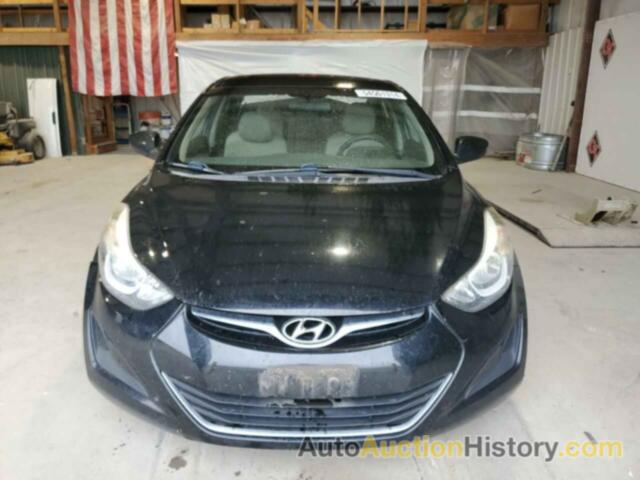 HYUNDAI ELANTRA SE, 5NPDH4AE0GH791784