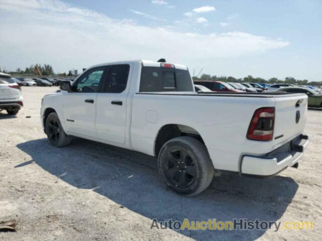 RAM 1500 BIG HORN/LONE STAR, 1C6RREBG4PN506701