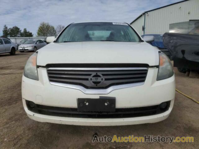 NISSAN ALTIMA 2.5, 1N4AL21E59C152679