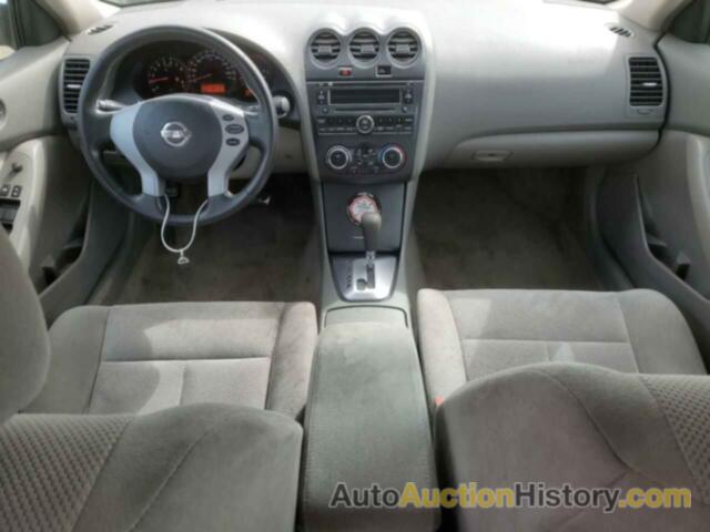 NISSAN ALTIMA 2.5, 1N4AL21E59C152679