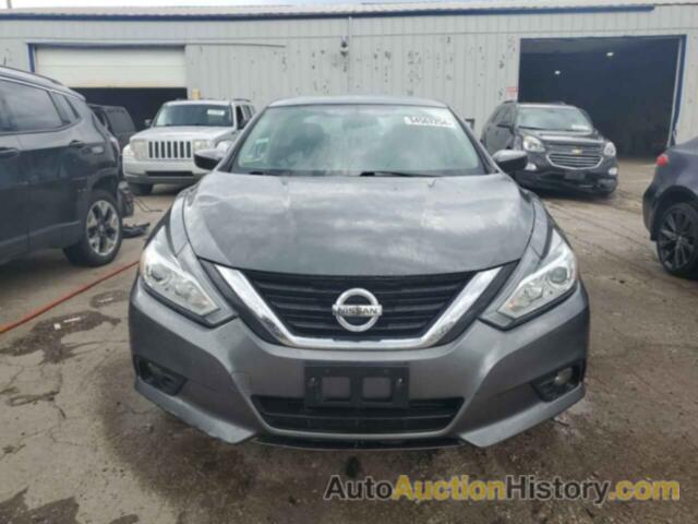 NISSAN ALTIMA 2.5, 1N4AL3AP3JC170562