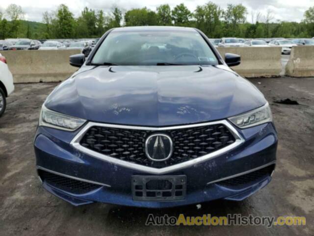 ACURA TLX, 19UUB1F30LA006450