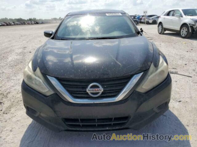 NISSAN ALTIMA 2.5, 1N4AL3AP0GC251222