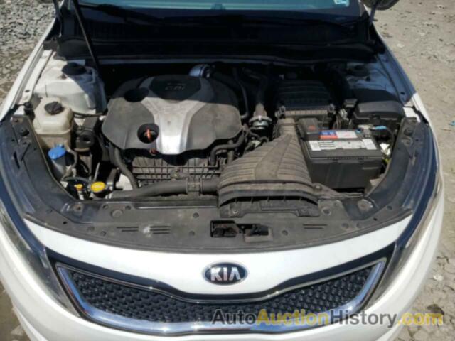 KIA OPTIMA SX, 5XXGR4A66FG482589