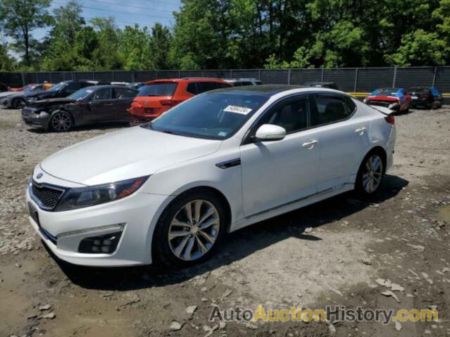 KIA OPTIMA SX, 5XXGR4A66FG482589