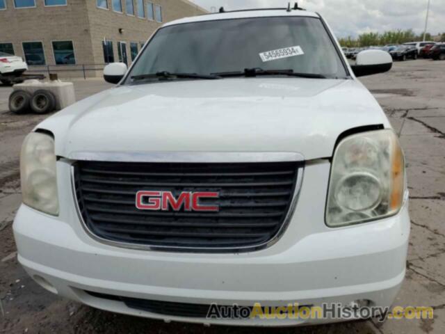 GMC YUKON, 1GKFK13058J191799