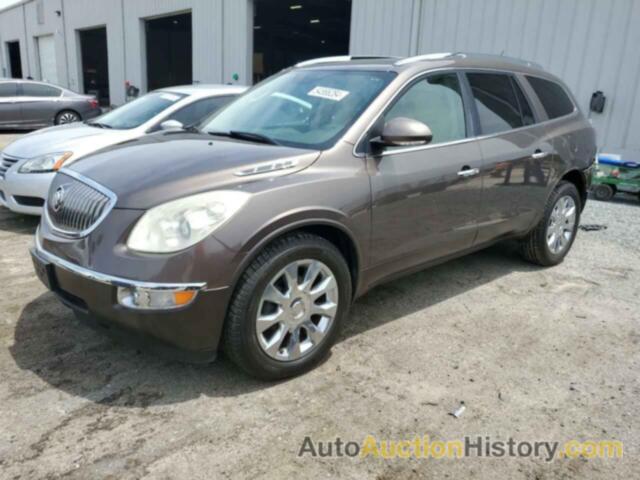 BUICK ENCLAVE, 5GAKRCED0CJ328823