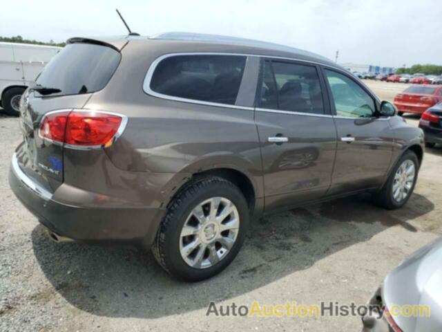 BUICK ENCLAVE, 5GAKRCED0CJ328823