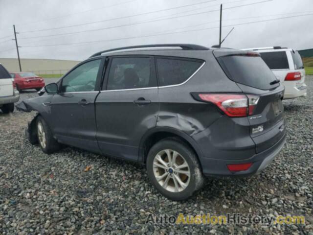 FORD ESCAPE SE, 1FMCU0GD1JUB67998