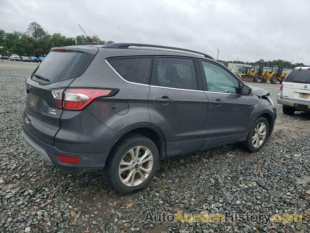 FORD ESCAPE SE, 1FMCU0GD1JUB67998