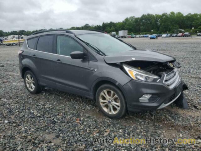 FORD ESCAPE SE, 1FMCU0GD1JUB67998