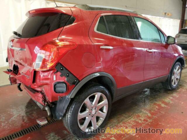 BUICK ENCORE, KL4CJGSB2GB601470