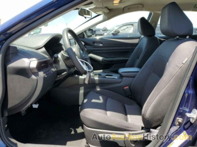 NISSAN ALTIMA S, 1N4BL4BV3NN348665