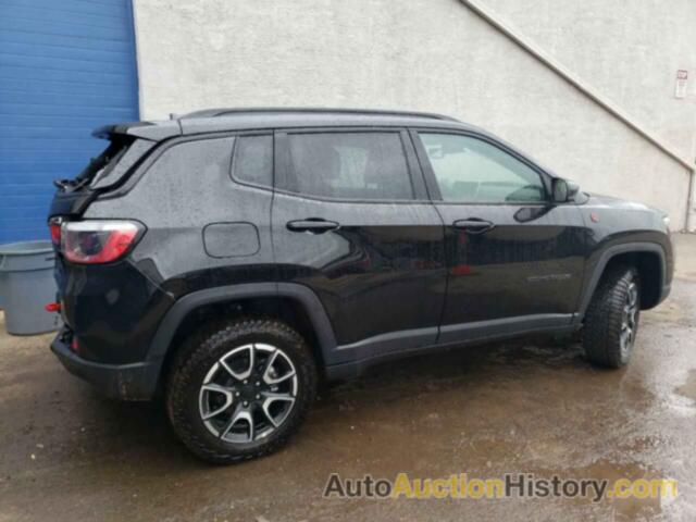 JEEP COMPASS TRAILHAWK, 3C4NJDDN0RT137178