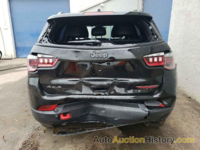 JEEP COMPASS TRAILHAWK, 3C4NJDDN0RT137178