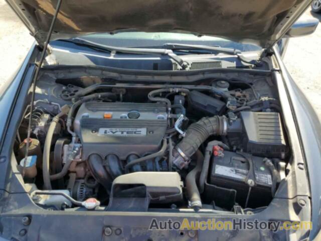 HONDA ACCORD EXL, JHMCP26848C019337