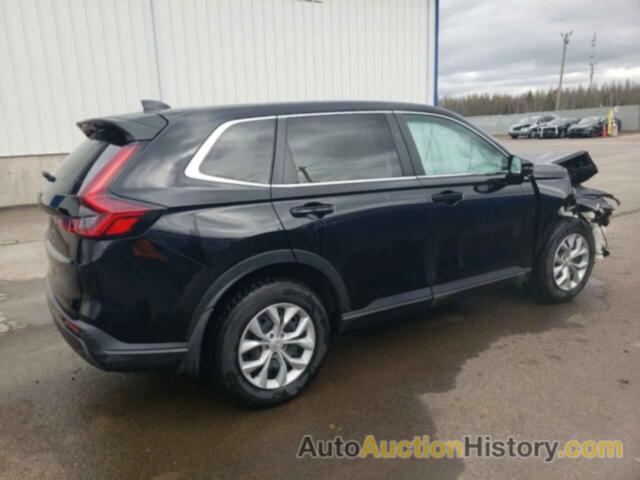 HONDA CRV LX, 2HKRS4H28RH101737