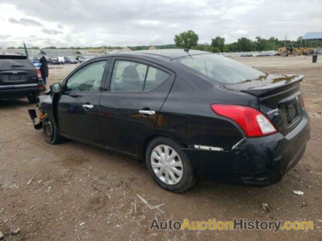 NISSAN VERSA S, 3N1CN7AP2GL810765