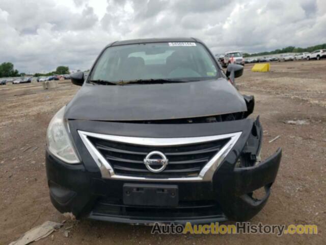 NISSAN VERSA S, 3N1CN7AP2GL810765