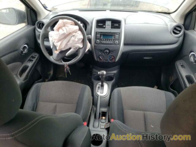 NISSAN VERSA S, 3N1CN7AP2GL810765