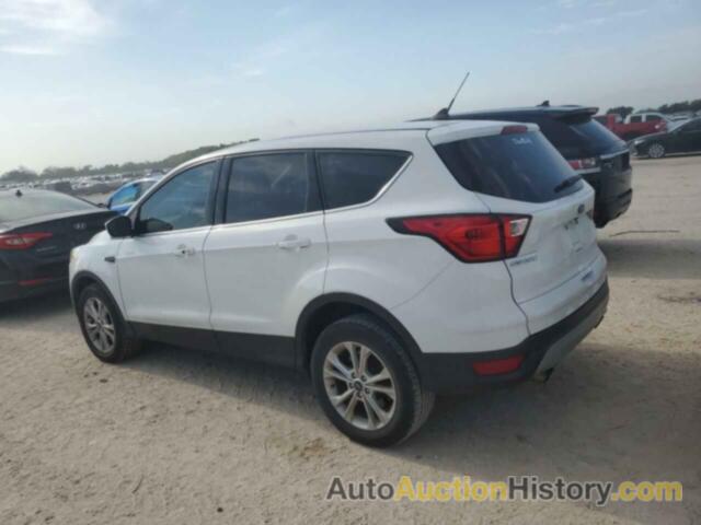 FORD ESCAPE SE, 1FMCU9GD3KUA21558