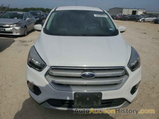 FORD ESCAPE SE, 1FMCU9GD3KUA21558