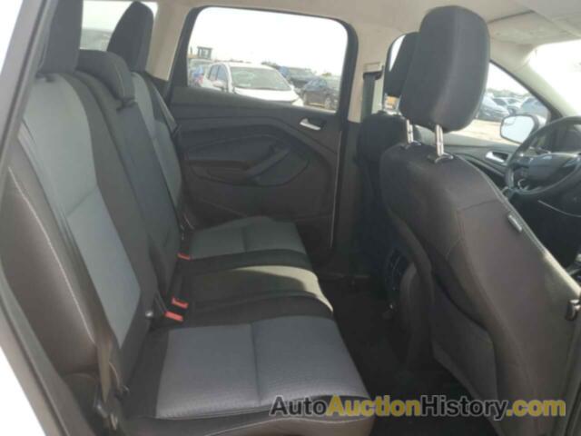 FORD ESCAPE SE, 1FMCU9GD3KUA21558