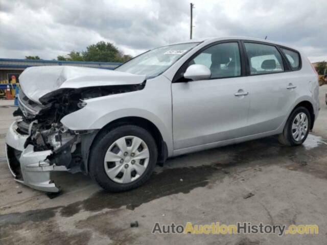 HYUNDAI ELANTRA GLS, KMHDB8AEXCU151389